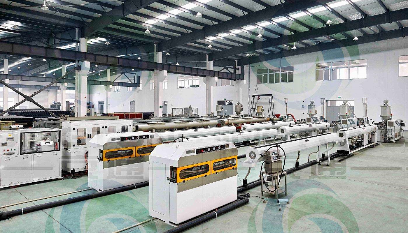 大兴安岭涂料/树脂行业废气处理