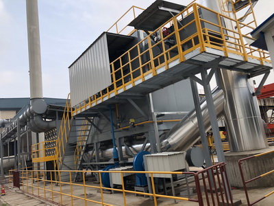 大兴安岭RTO的工作原理是什么?