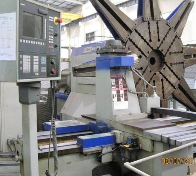 大兴安岭蓄热式热力焚化炉的工作原理