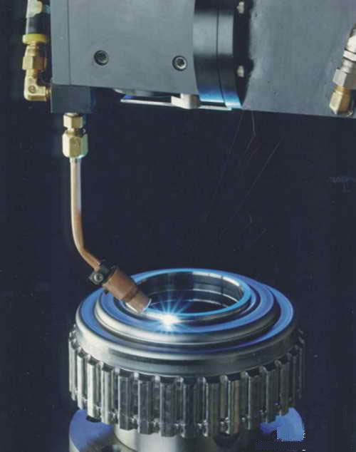 大兴安岭蓄热式焚烧氧化炉的工作原理及特点