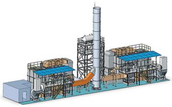 大兴安岭RTO的发展分类