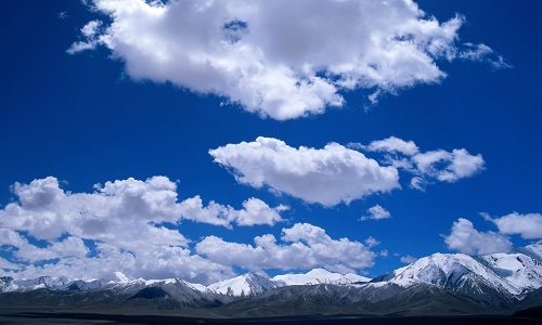 大兴安岭工信部VOCs削减计划