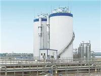 大兴安岭VOC有机废气处理技术工艺解析