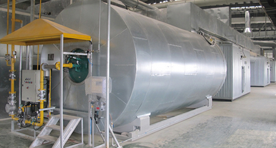 大兴安岭TNV的核心部分TAR与RTO有什么区别