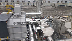 大兴安岭企业使用RTO设备时一定要注意的问题！