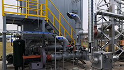 大兴安岭RTO设备安全运行的14条建议