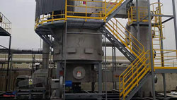 大兴安岭如何延长RTO设备的使用寿命？