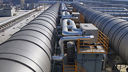 大兴安岭RTO有什么控制方式预防爆炸事故？