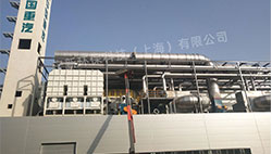 大兴安岭RTO技术的优势