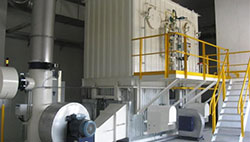 大兴安岭什么是RTO?RTO是干什么用的?