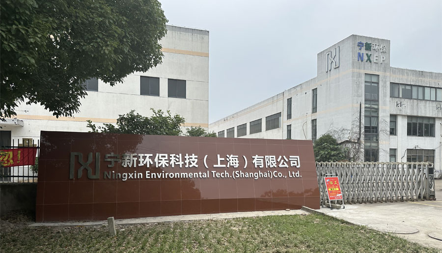 1727403799198513.jpg nx.jpg